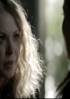 VampireDiariesWorld-dot-nl_6x10ChristmasThroughYourEyes1111.jpg