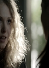 VampireDiariesWorld-dot-nl_6x10ChristmasThroughYourEyes1116.jpg
