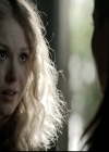 VampireDiariesWorld-dot-nl_6x10ChristmasThroughYourEyes1117.jpg