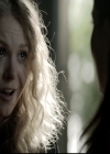 VampireDiariesWorld-dot-nl_6x10ChristmasThroughYourEyes1118.jpg