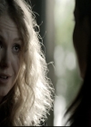 VampireDiariesWorld-dot-nl_6x10ChristmasThroughYourEyes1119.jpg