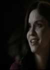 VampireDiariesWorld-dot-nl_6x10ChristmasThroughYourEyes1120.jpg