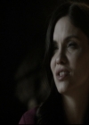 VampireDiariesWorld-dot-nl_6x10ChristmasThroughYourEyes1121.jpg