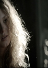 VampireDiariesWorld-dot-nl_6x10ChristmasThroughYourEyes1122.jpg