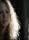 VampireDiariesWorld-dot-nl_6x10ChristmasThroughYourEyes1123.jpg