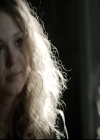 VampireDiariesWorld-dot-nl_6x10ChristmasThroughYourEyes1125.jpg