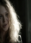 VampireDiariesWorld-dot-nl_6x10ChristmasThroughYourEyes1126.jpg