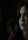 VampireDiariesWorld-dot-nl_6x10ChristmasThroughYourEyes1127.jpg