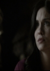 VampireDiariesWorld-dot-nl_6x10ChristmasThroughYourEyes1128.jpg