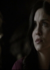 VampireDiariesWorld-dot-nl_6x10ChristmasThroughYourEyes1129.jpg