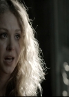 VampireDiariesWorld-dot-nl_6x10ChristmasThroughYourEyes1130.jpg