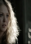 VampireDiariesWorld-dot-nl_6x10ChristmasThroughYourEyes1131.jpg