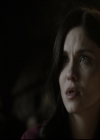 VampireDiariesWorld-dot-nl_6x10ChristmasThroughYourEyes1132.jpg