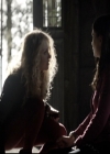 VampireDiariesWorld-dot-nl_6x10ChristmasThroughYourEyes1133.jpg