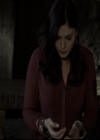 VampireDiariesWorld-dot-nl_6x10ChristmasThroughYourEyes1236.jpg