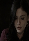 VampireDiariesWorld-dot-nl_6x10ChristmasThroughYourEyes1239.jpg