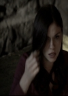 VampireDiariesWorld-dot-nl_6x10ChristmasThroughYourEyes1241.jpg