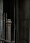 VampireDiariesWorld-dot-nl_6x10ChristmasThroughYourEyes1244.jpg