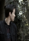 VampireDiariesWorld-dot-nl_6x10ChristmasThroughYourEyes1251.jpg