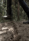 VampireDiariesWorld-dot-nl_6x10ChristmasThroughYourEyes1263.jpg