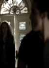 VampireDiariesWorld-dot-nl_6x10ChristmasThroughYourEyes1330.jpg