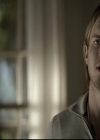 VampireDiariesWorld-dot-nl_6x10ChristmasThroughYourEyes1331.jpg