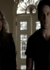 VampireDiariesWorld-dot-nl_6x10ChristmasThroughYourEyes1332.jpg