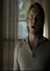 VampireDiariesWorld-dot-nl_6x10ChristmasThroughYourEyes1333.jpg