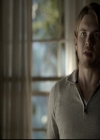 VampireDiariesWorld-dot-nl_6x10ChristmasThroughYourEyes1334.jpg