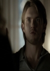 VampireDiariesWorld-dot-nl_6x10ChristmasThroughYourEyes1360.jpg