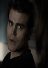 Filename=VampireDiariesWorld-dot-nl_6x10ChristmasThroughYourEyes1383.jpg
Filesize=145KiB
Dimensions=720x576
Date added=Nov 01, 2015 VampireDiariesWorld-dot-nl_6x10ChristmasThroughYourEyes1383.jpg