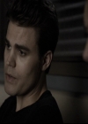 VampireDiariesWorld-dot-nl_6x10ChristmasThroughYourEyes1390.jpg