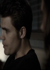 VampireDiariesWorld-dot-nl_6x10ChristmasThroughYourEyes1401.jpg