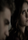 VampireDiariesWorld-dot-nl_6x10ChristmasThroughYourEyes1402.jpg