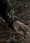 VampireDiariesWorld-dot-nl_6x10ChristmasThroughYourEyes1531.jpg