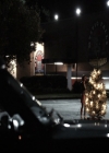 VampireDiariesWorld-dot-nl_6x10ChristmasThroughYourEyes1592.jpg