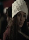 VampireDiariesWorld-dot-nl_6x10ChristmasThroughYourEyes1632.jpg