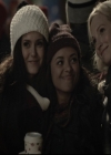 VampireDiariesWorld-dot-nl_6x10ChristmasThroughYourEyes1637.jpg