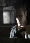 VampireDiariesWorld-dot-nl_6x10ChristmasThroughYourEyes1704.jpg
