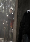 VampireDiariesWorld-dot-nl_6x10ChristmasThroughYourEyes1807.jpg