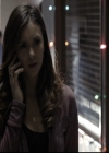 VampireDiariesWorld-dot-nl_6x10ChristmasThroughYourEyes1926.jpg