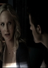 VampireDiariesWorld-dot-nl_6x10ChristmasThroughYourEyes1953.jpg