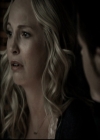 VampireDiariesWorld-dot-nl_6x10ChristmasThroughYourEyes1988.jpg