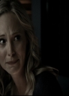 VampireDiariesWorld-dot-nl_6x10ChristmasThroughYourEyes1997.jpg