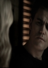 VampireDiariesWorld-dot-nl_6x10ChristmasThroughYourEyes1998.jpg