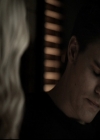 VampireDiariesWorld-dot-nl_6x10ChristmasThroughYourEyes1999.jpg