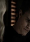 VampireDiariesWorld-dot-nl_6x10ChristmasThroughYourEyes2000.jpg