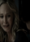 VampireDiariesWorld-dot-nl_6x10ChristmasThroughYourEyes2001.jpg