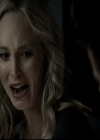 VampireDiariesWorld-dot-nl_6x10ChristmasThroughYourEyes2002.jpg