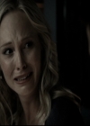 VampireDiariesWorld-dot-nl_6x10ChristmasThroughYourEyes2003.jpg